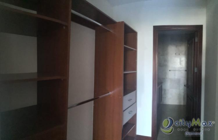 RENTA APARTAMENTO KM. 9 CARRETERA AL SALVADOR - Miniatura 6