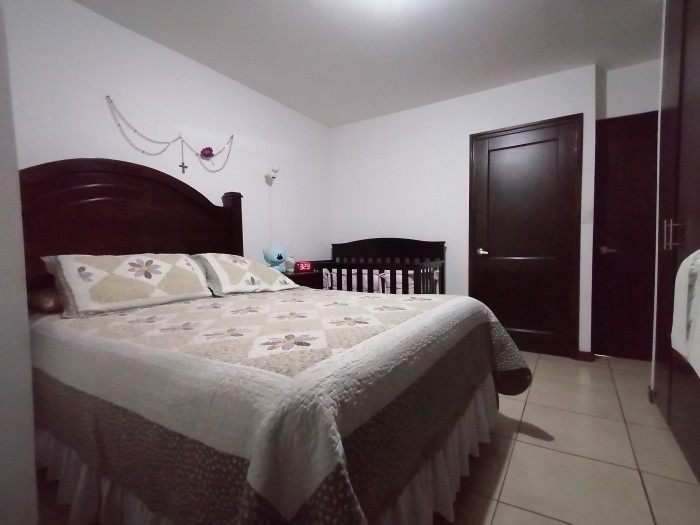 Apartamento en venta en Santa Maria las Charcas zona 11 - Miniatura 19