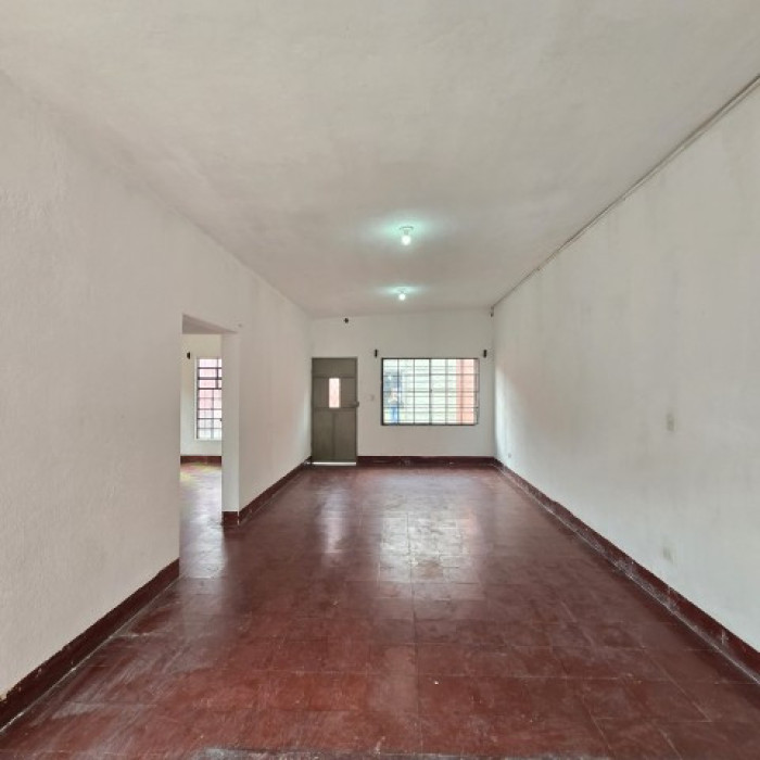 Casa en Venta Colonia Las Golondrinas Escuintla — foto 4