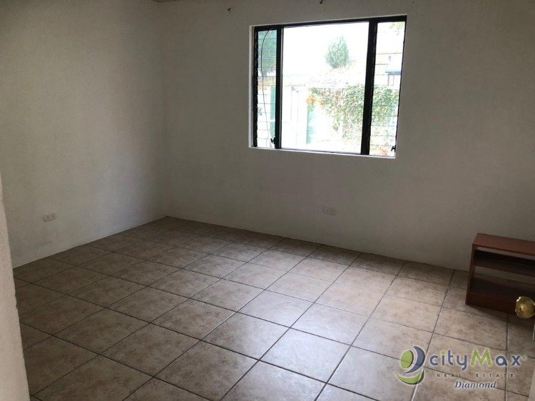 Casa en venta condominio sector A3 Ciudad San Cristobal - Miniatura 5