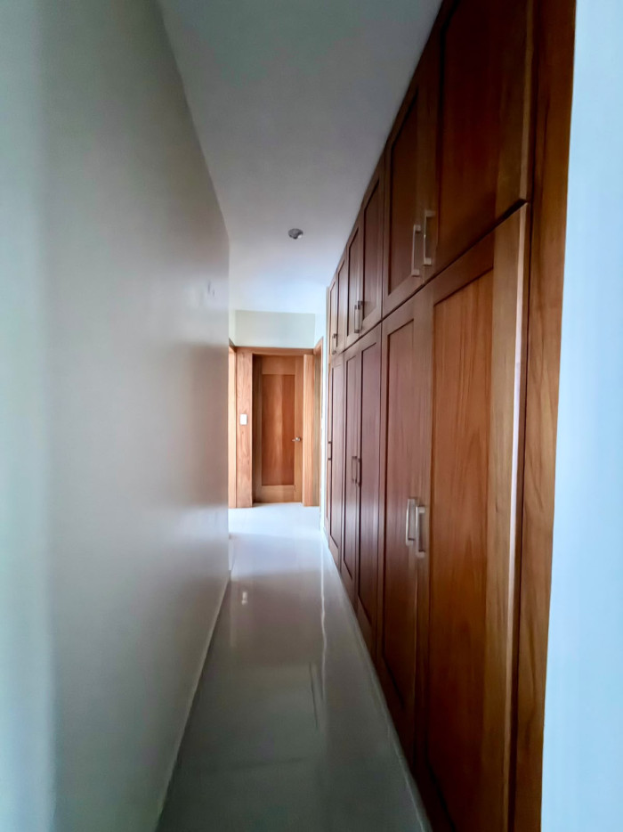 VENTA DE 2do NIVEL APARTAMENTO LA BARRANQUITA — foto 6