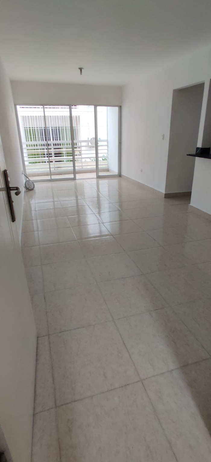 VENTA DE APARTAMENTO RESIDENCIAL PALMARECA. — foto 4