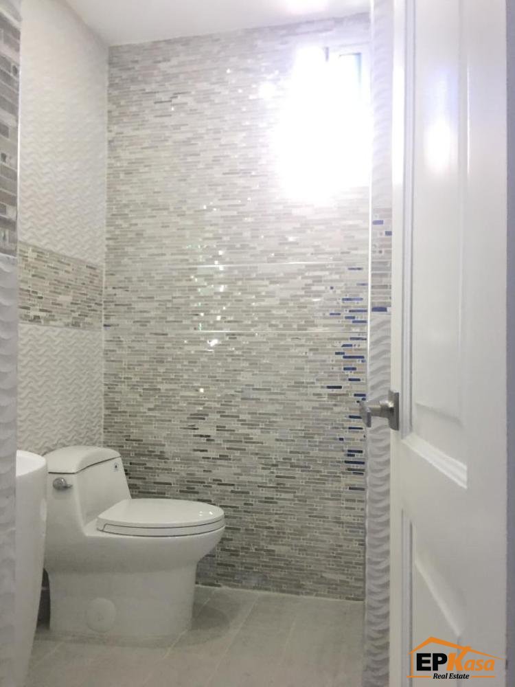 Apartamento Amueblado en Torre Mariela, La Rinconada — foto 14