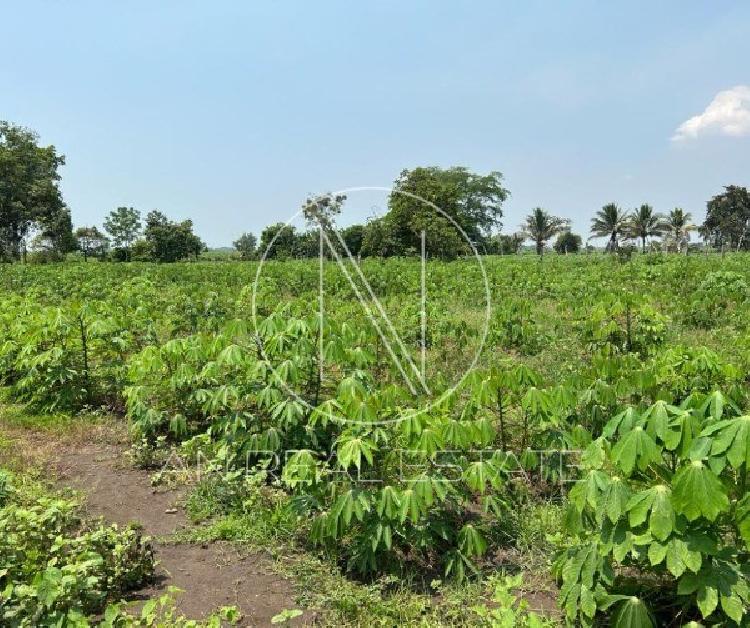 TERRENO EN VENTA EN MASAGUA, ESCUINTLA — foto 13