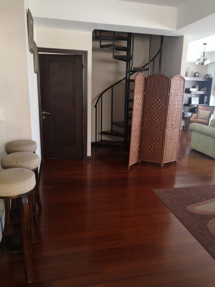 VENDO Apartamento Las Vistas, Zona 16 - Miniatura 8