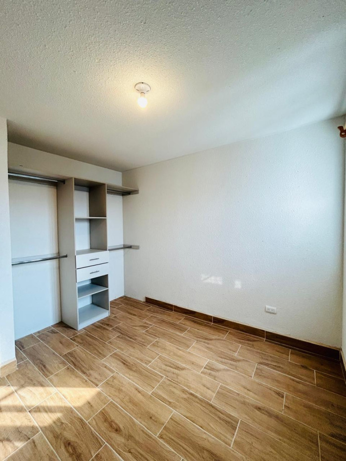 Casa en Venta en San José Pinula Altos de San Nicolas — foto 12