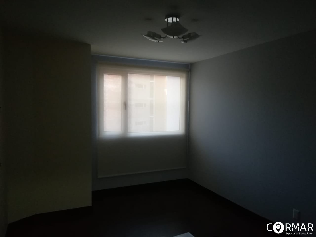 Apartamento en Venta, zona 14 ATTICA 2 - Image 5