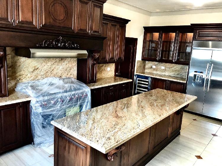 VENTA APARTAMENTO EN LA ESMERALDA 375MTS — foto 13