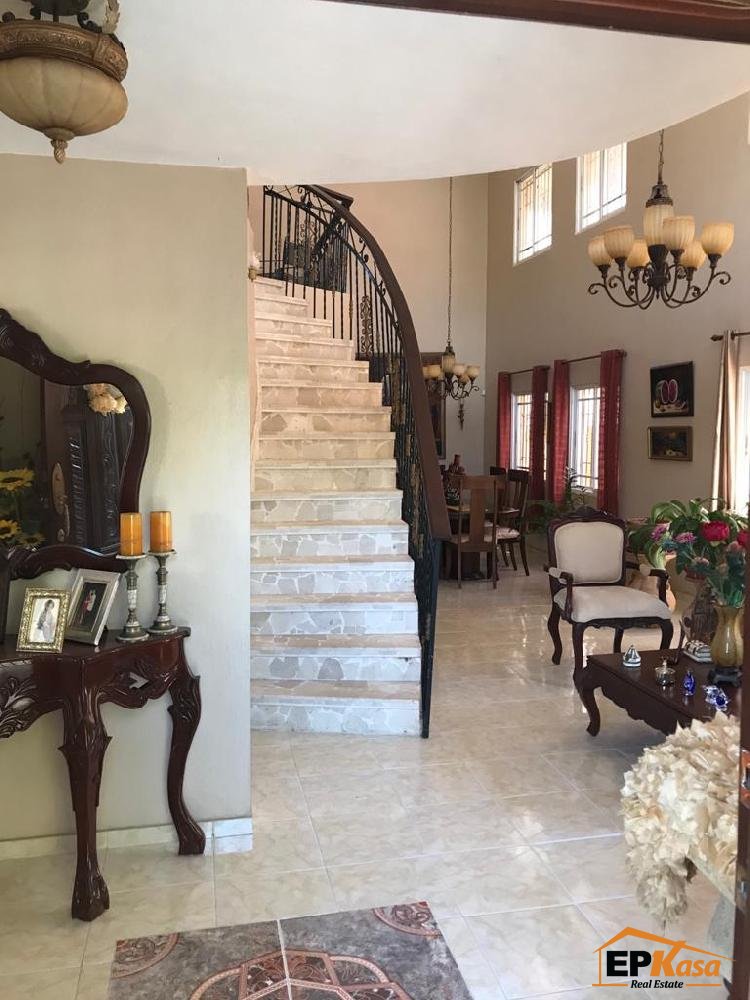 Casa de 2 niveles, Prado Oriental, Santo Domingo Este. — foto 9
