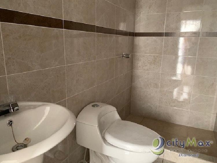 OFERTA! Venta apartamento PRIMER NIVEL z.4 Mixco - Image 5