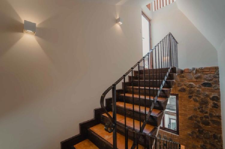 CASA EN VENTA CON. HACIENDA DEL COMENDADOR N1, ANTIGUA — foto 2