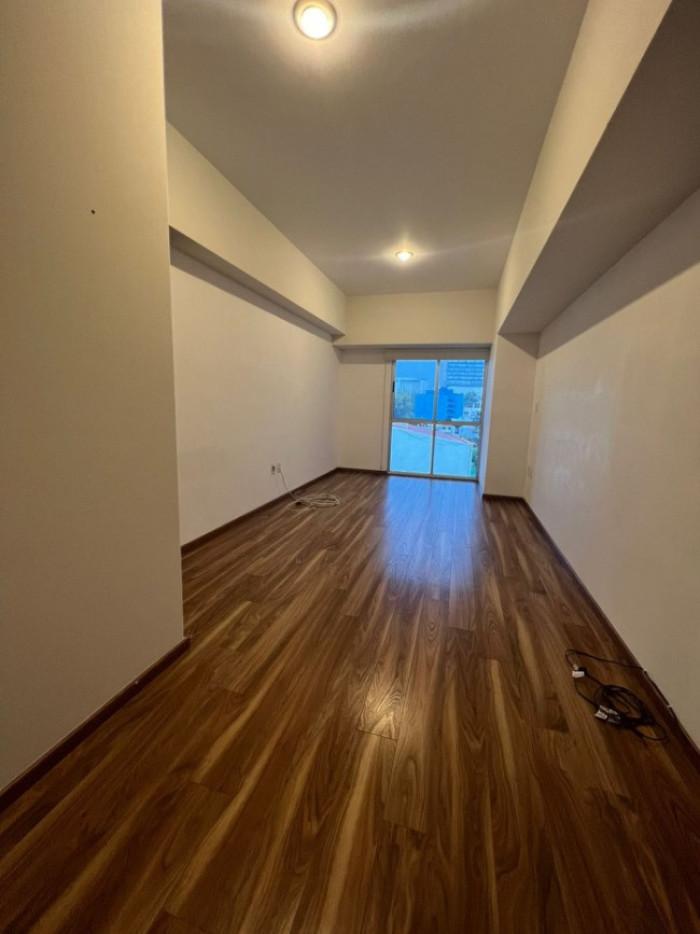Departamento en renta en Coyoacán CDMX - 8