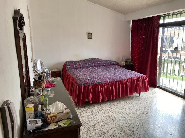 CASA EN VENTA EN COLONIA MARISCAL, ZONA 11 — foto 11