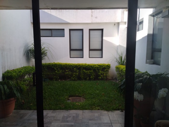 CASA EN VENTA EN COLONIA GENERAL ARCE - 4