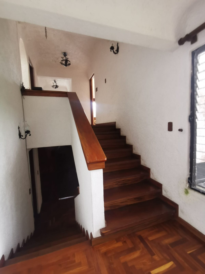 habitación en #renta san lazaro - Image 3