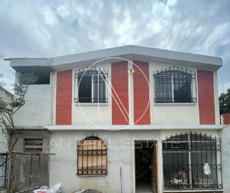 CASA EN VENTA EN ZONA 2 — foto 6