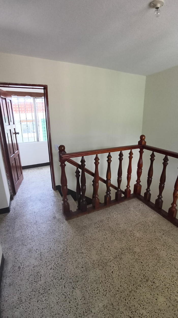 Casa en venta en zona 18 Altos de la Atlántida - Miniatura 21