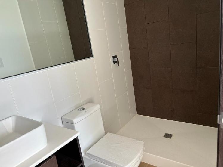 APARTAMENTO EN RENTA EN VIAGGIO, MUXBAL — foto 4