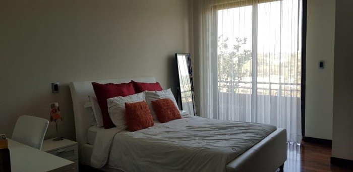 Amplio apartamento en Vista Hermosa, Zona 15 - Miniatura 9