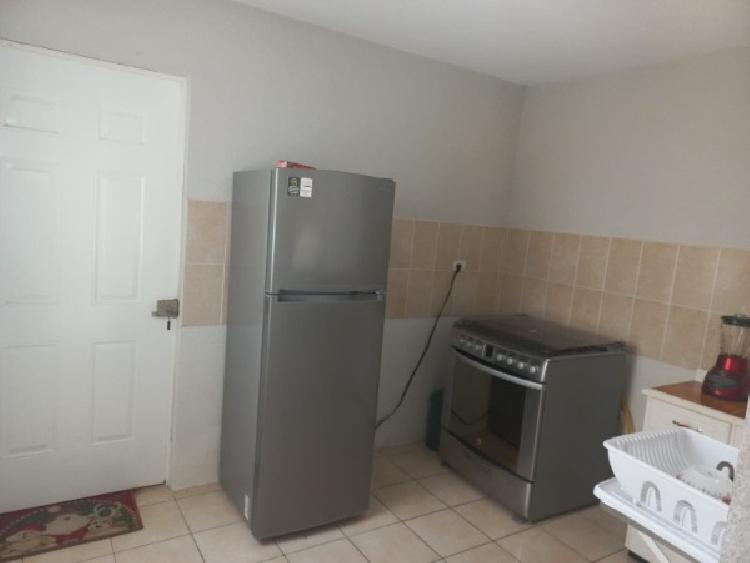 CASA EN VENTA EN SAN JOSE PINULA — foto 7