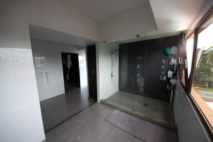 Apartamento amplio en venta en zona 15 Guatemala - Miniatura 9
