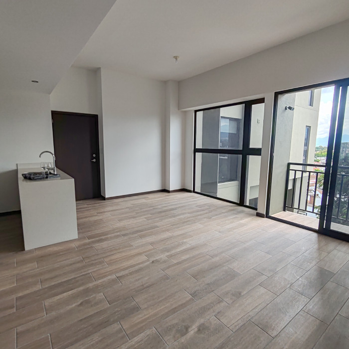 Apartamento de 3 Habitaciones en venta Altaire z.11 - Miniatura 4