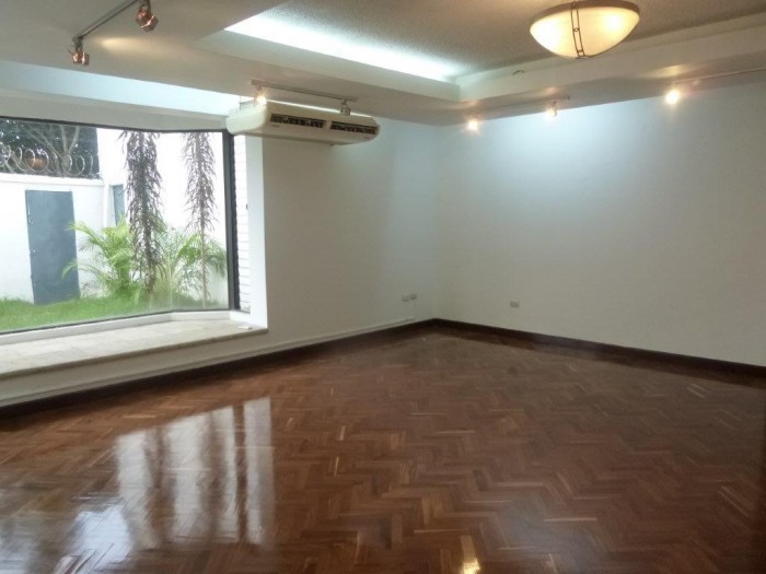 Casa Comercial en Venta o Renta en zona 13 Guatemala - Miniatura 10