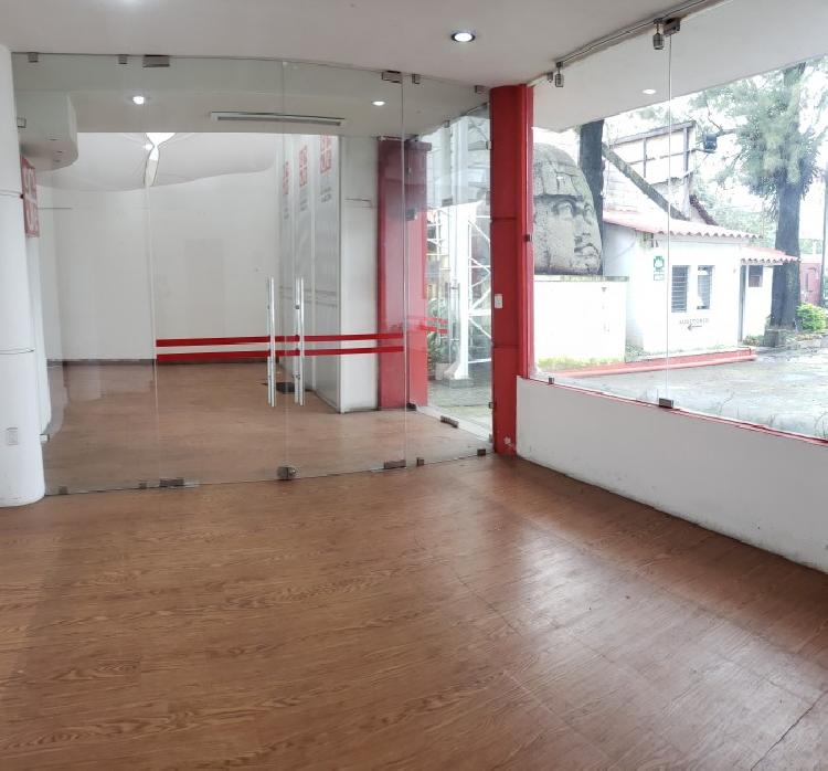 Venta edificio comercial en zona 9 Guatemala
