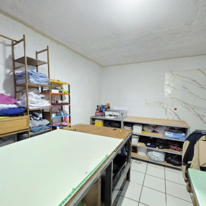 Casa en Venta Colonia Villa del Horizonte Zona 10 Mixco — foto 14