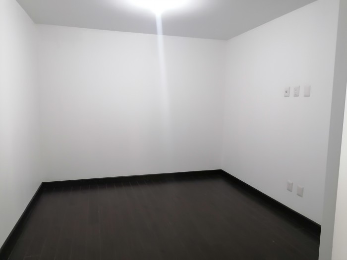 Apartamento en venta de 3 habitaciones en zona 14 - Image 5