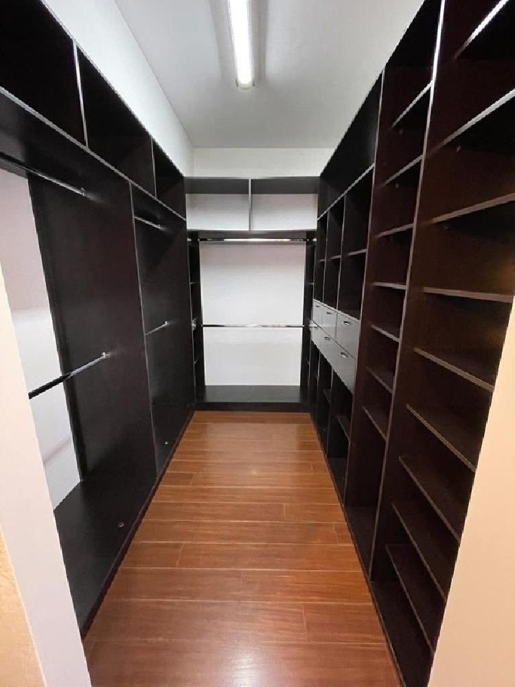 APARTAMENTO EN RENTA – EDIFICIO 19DIEZ | ZONA 10 — foto 7