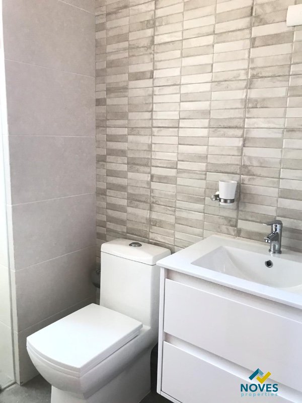 Proyecto Nuevo Residencial ubicado en Los Laureles — foto 12