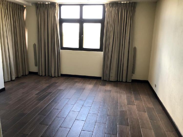 APARTAMENTO EN VENTA ZONA 15 — foto 7