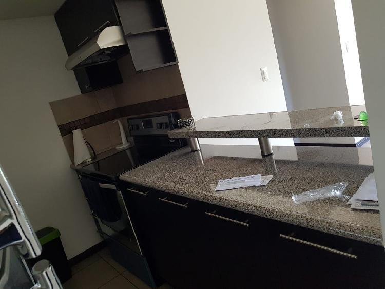 APARTAMENTO EN RENTA, ZONA 13 — foto 3