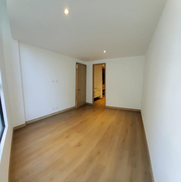 Apartamento en venta en zona 15 col. El maestro nuevo — foto 10