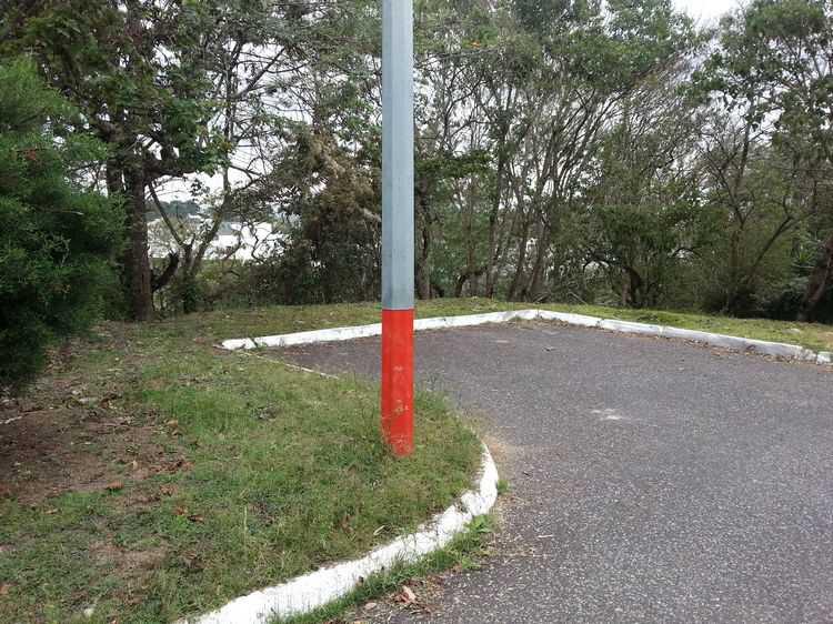 VENDO TERRENO DE 880.00 Vrs2. EN CONDOMINIO DE ZONA 16 - Image 2