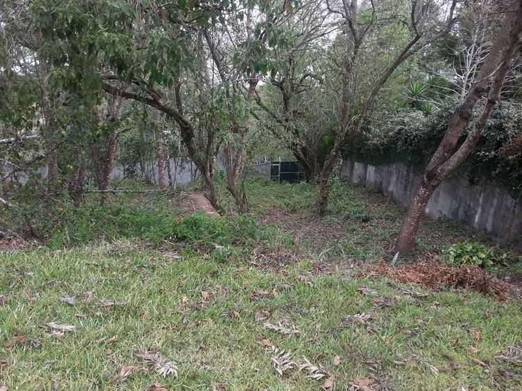 VENDO TERRENO DE 880.00 Vrs2. EN CONDOMINIO DE ZONA 16 - Image 4