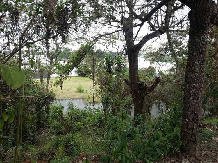 VENDO TERRENO DE 880.00 Vrs2. EN CONDOMINIO DE ZONA 16 - Miniatura 6