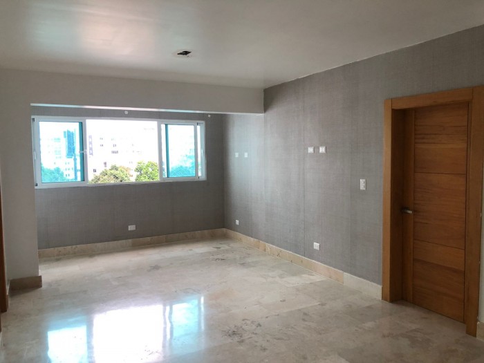 REPARTO IMPERIAL - TORRE REAL 2 - RENTADO — foto 6