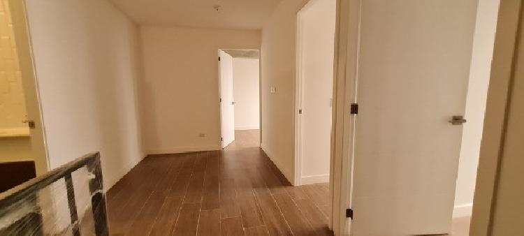 GRANAT APARTAMENTO EN RENTA ZONA 4 — foto 3