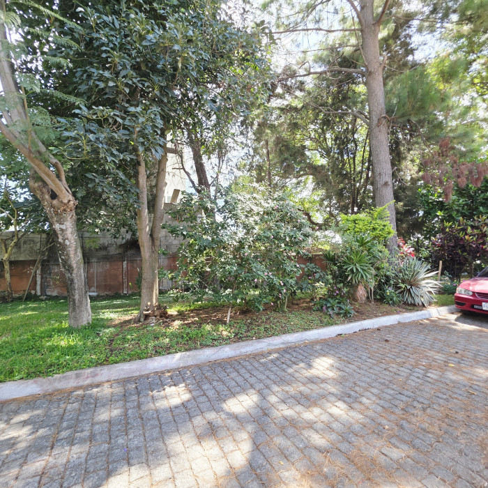 En Venta Casa en Planes de Bárcenas Villa Nueva — foto 14