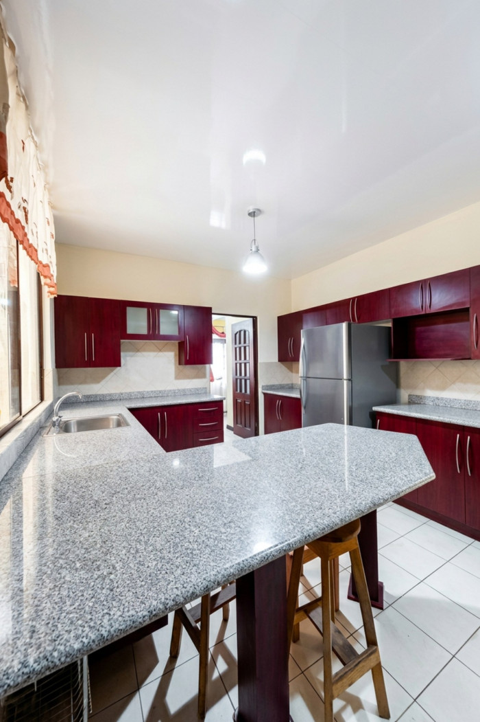 Casa en Venta en San Cristobal Sector B4 - Miniatura 10