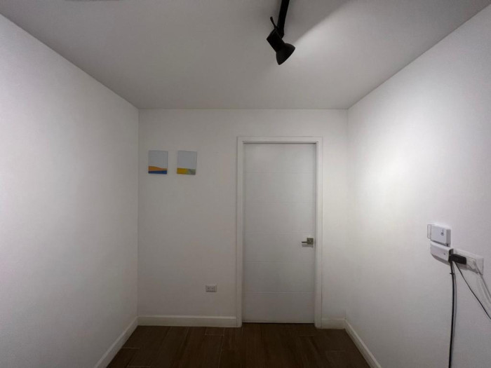 Apartamento en #venta Granat z 4 - Miniatura 13