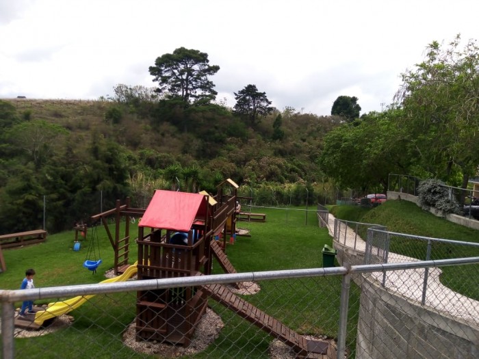Venta Casa Jardines Arrazola entrada a Olmeca - Miniatura 18