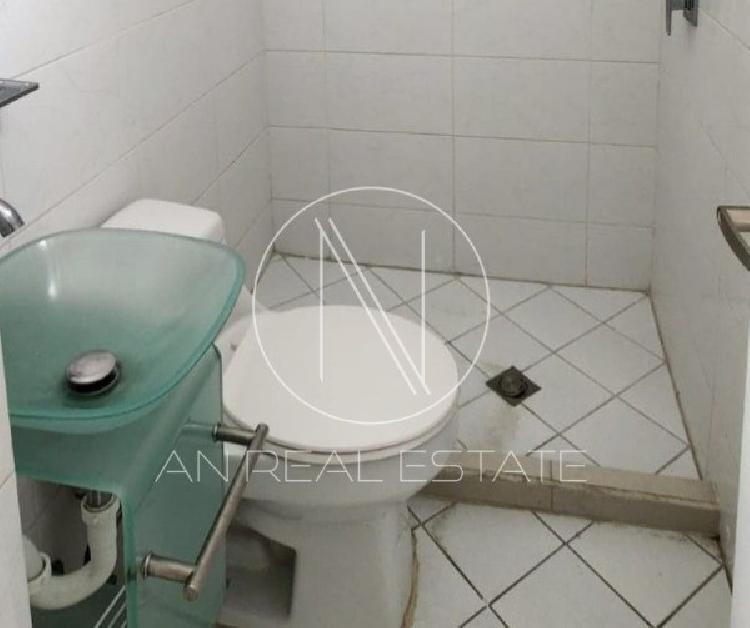 APARTAMENTO EN RENTA EN OAKLAND II, ZONA 10 — foto 5