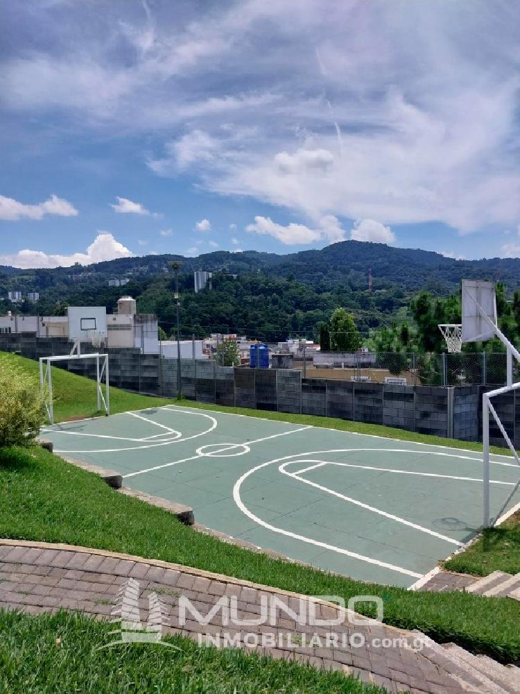 CASA EN RENTA SANTA CATARINA PINULA/MUNDO INMOBILIARIO — foto 12