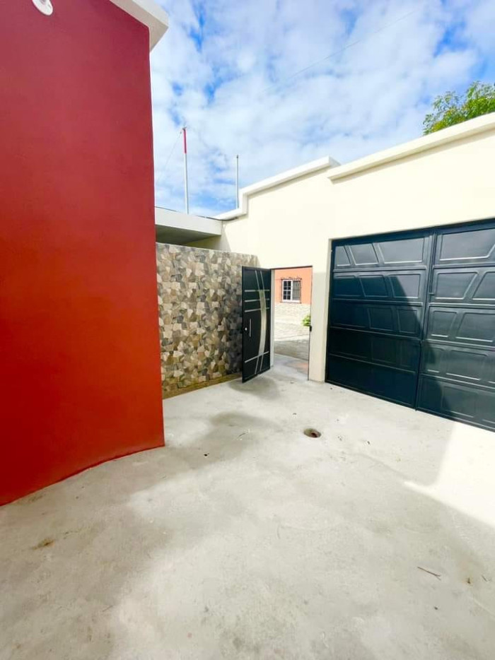CASA SAN JOSE LA ARADA CHIQUIMULA - Image 4