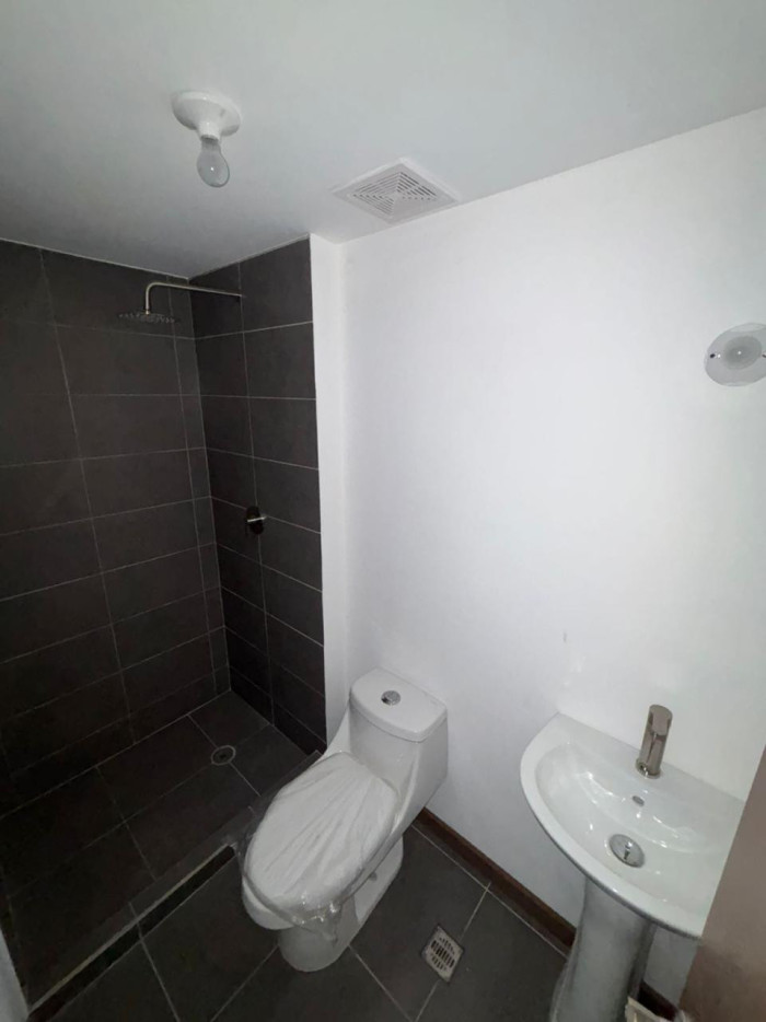APARTAMENTO EN VENTA EN ZONA ZONA 12 — foto 8