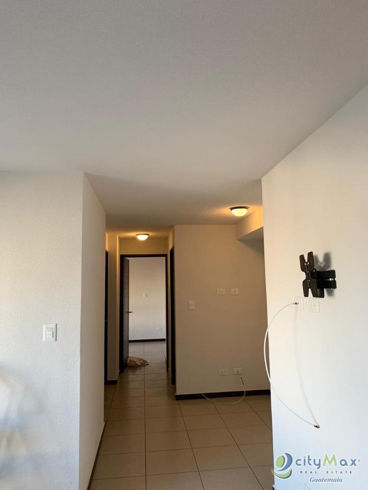 Apartamento en  venta ubicado en Parque 7 - Miniatura 9