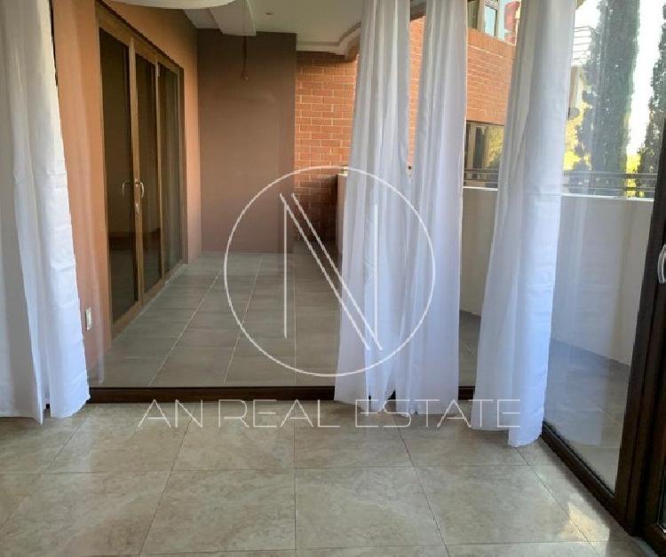 APARTAMENTO EN RENTA EN TADEUS ZONA 14 — foto 9